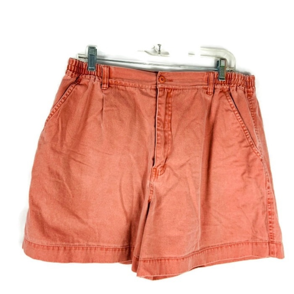 ‼️MOVING SALE‼️ Vintage Brickmans Martha’s Vineyard Shorts Size 38